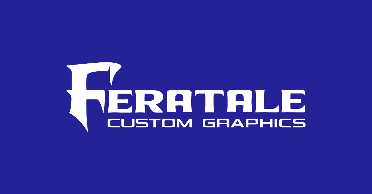 Feratale lahjakortti