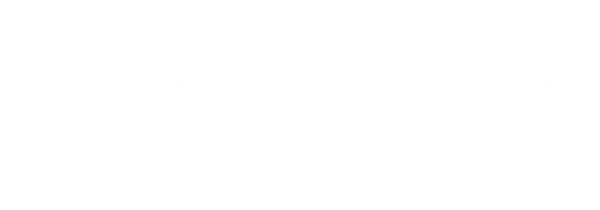Feratale