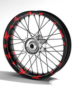 Butterfly - Sticker Pack