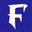 Feratale Custom Graphics logo