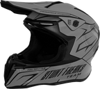 SFT Classic - SFT Helmet Graphics