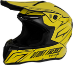 SFT Classic - SFT Helmet Graphics