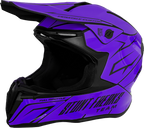 SFT Classic - SFT Helmet Graphics