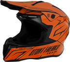 SFT Classic - SFT Helmet Graphics