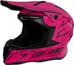 SFT Classic - SFT Helmet Graphics