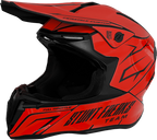 SFT Classic - SFT Helmet Graphics