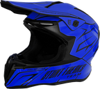 SFT Classic - SFT Helmet Graphics