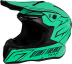 SFT Classic - SFT Helmet Graphics