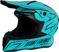 SFT Classic - SFT Helmet Graphics