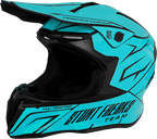 SFT Classic - SFT Helmet Graphics
