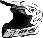 SFT Classic - SFT Helmet Graphics