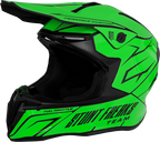 SFT Classic - SFT Helmet Graphics