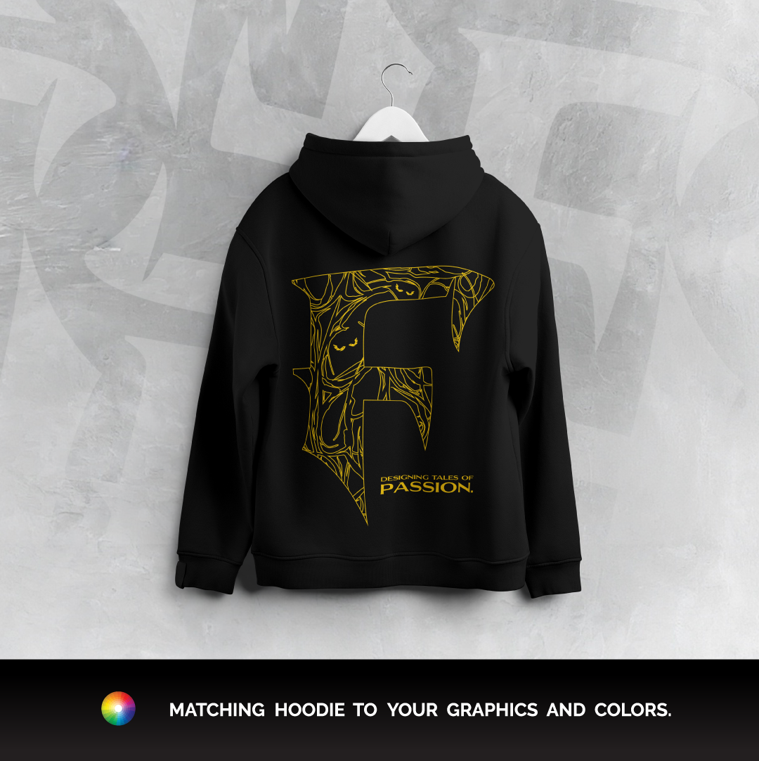 Limited Custom Tarrasarja - Creeper