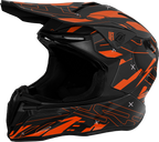 Cyberpunk - SFT Helmet Graphics