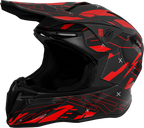 Cyberpunk - SFT Helmet Graphics