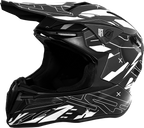 Cyberpunk - SFT Helmet Graphics