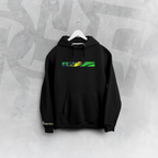 Full Custom - Graphic kits
