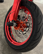 Void - Wheel Graphics