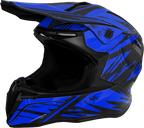 Mayhem - SFT Helmet Graphics