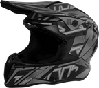 Neon - SFT Helmet Graphics