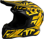 Neon - SFT Helmet Graphics