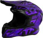 Neon - SFT Helmet Graphics