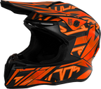 Neon - SFT Helmet Graphics