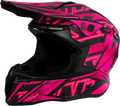 Neon - SFT Helmet Graphics
