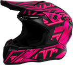 Neon - SFT Helmet Graphics
