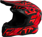 Neon - SFT Helmet Graphics