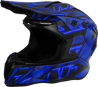 Neon - SFT Helmet Graphics