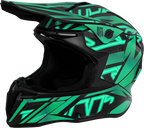 Neon - SFT Helmet Graphics