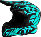 Neon - SFT Helmet Graphics