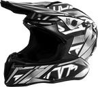 Neon - SFT Helmet Graphics