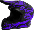 Raven- SFT kypärän teippaukset