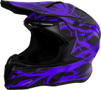 Raven- SFT kypärän teippaukset