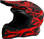 Raven- SFT kypärän teippaukset