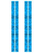 Void - Wheel Graphics
