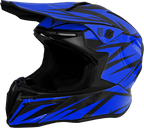 Factory - SFT Helmet Graphics
