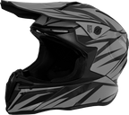 Factory - SFT Helmet Graphics
