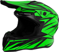 Factory - SFT Helmet Graphics