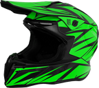 Factory - SFT Helmet Graphics