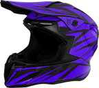 Factory - SFT Helmet Graphics