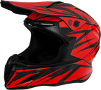 Factory - SFT Helmet Graphics