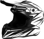 Factory - SFT Helmet Graphics