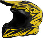 Factory - SFT Helmet Graphics