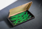 Stickerpack_Beast_Green