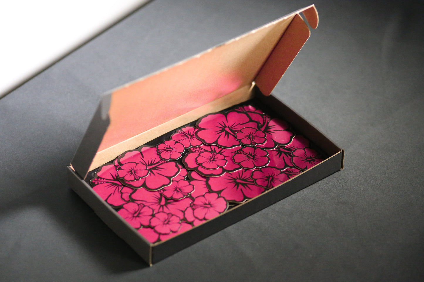 Stickerpack_Blossom_Pink