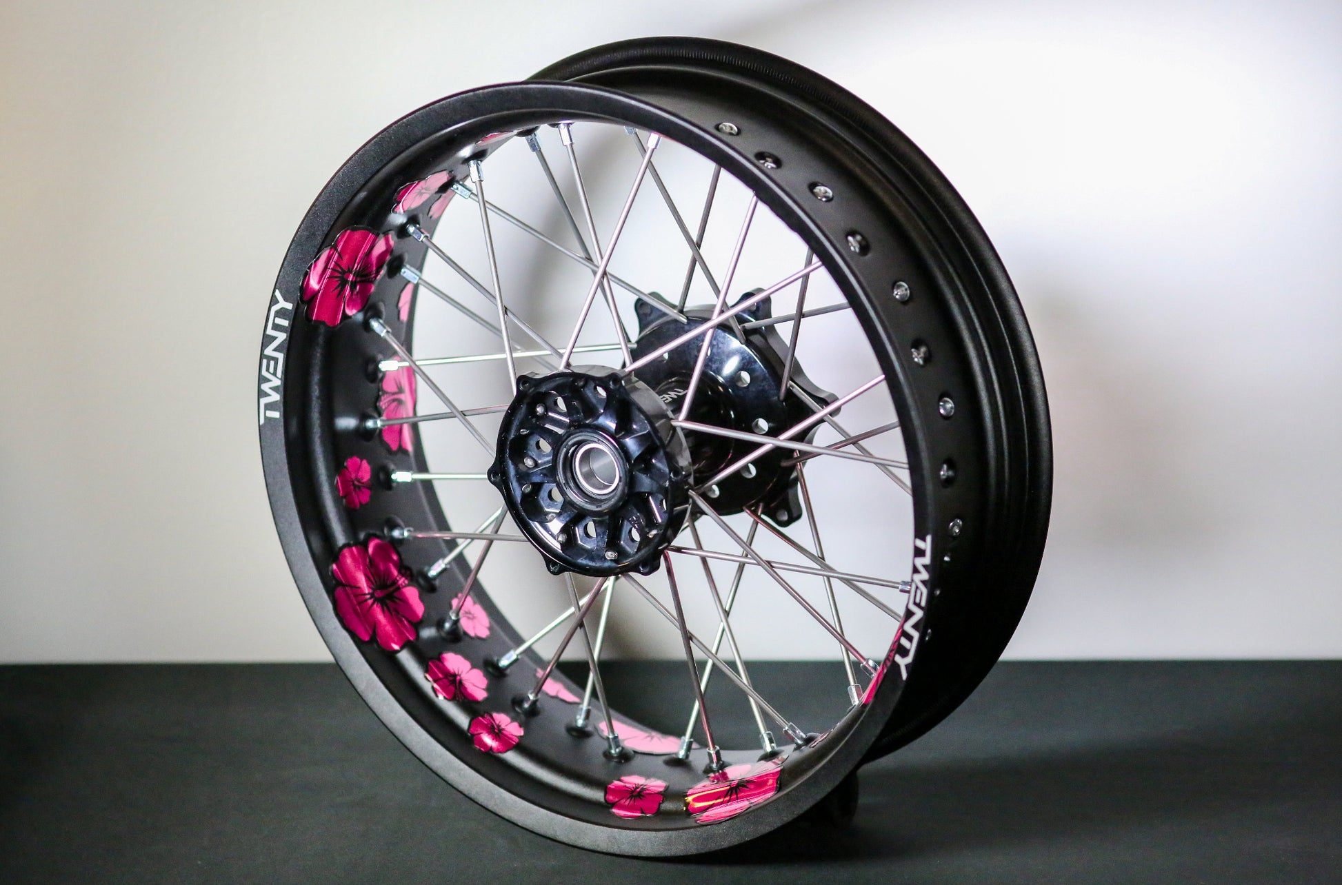 Wheel_Stickerpack_Blossom_Pink