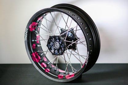 Wheel_Stickerpack_Blossom_Pink